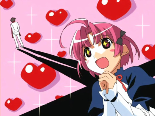 186680 (a): :1024x768